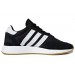 Кроссовки Adidas I-5923 Iniki Runner D97344