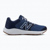 Кроссовки New Balance 520 V7 M520RN7