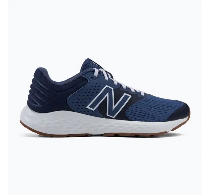 Кроссовки New Balance 520 V7 M520RN7