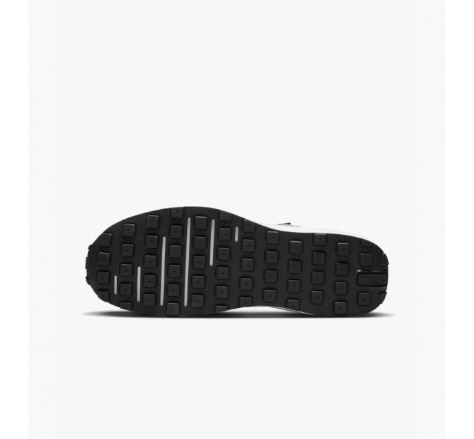 Кроссовки Nike Waffle One DD8014-004