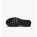 Кроссовки Nike Waffle One DD8014-004