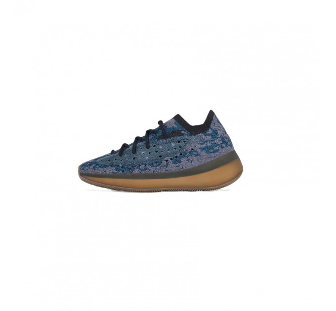 Кроссовки Adidas Yeezy Boost 380 GZ0454