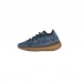 Кроссовки Adidas Yeezy Boost 380 GZ0454