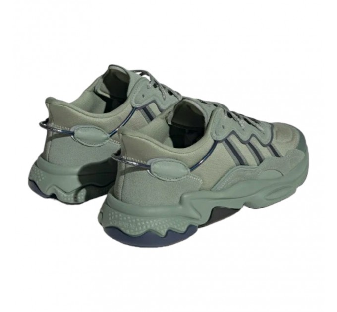 Кроссовки Adidas Ozweego HQ4376