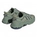 Кроссовки Adidas Ozweego HQ4376