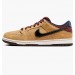 Кроссовки Nike Sb Dunk Low City Of Cinema FZ1278-200