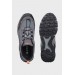 Кросівки Cmp Hosnian Low Wp Hiking Shoes 3Q23567-U911