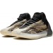 Кроссовки Adidas Yeezy Quantum GX1331