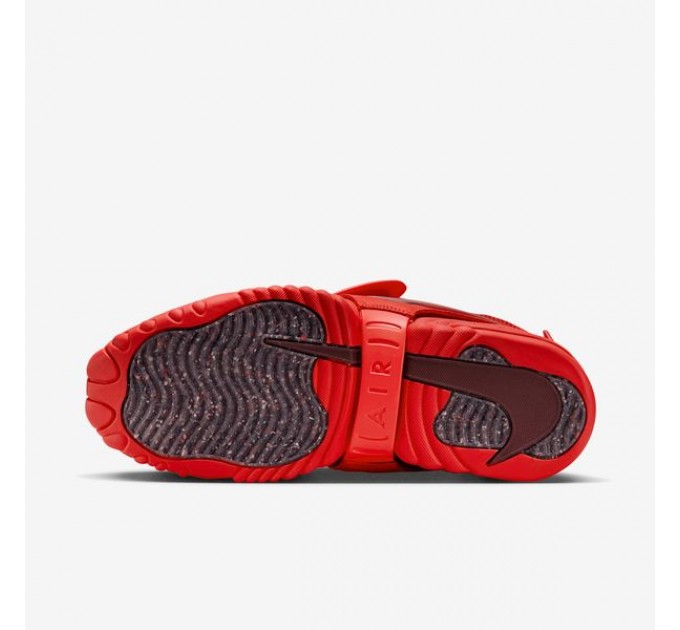 Кроссовки Nike X Ambush Air Adjust Force Red DM8465-800