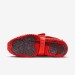 Кроссовки Nike X Ambush Air Adjust Force Red DM8465-800