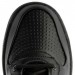 Court Borough Mid Sneaker Winter - AA0547-002