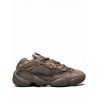 Кроссовки Adidas Yeezy 500 Clay Brown GX3606