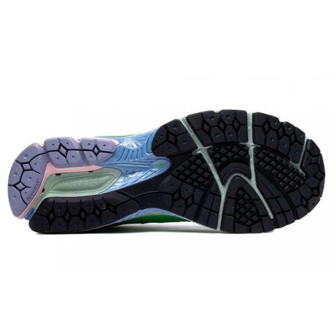 Кроссовки New Balance 1906R M1906RVA