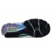 Кроссовки New Balance 1906R M1906RVA