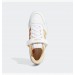 Кроссовки Adidas Originals Forum Low GY5833