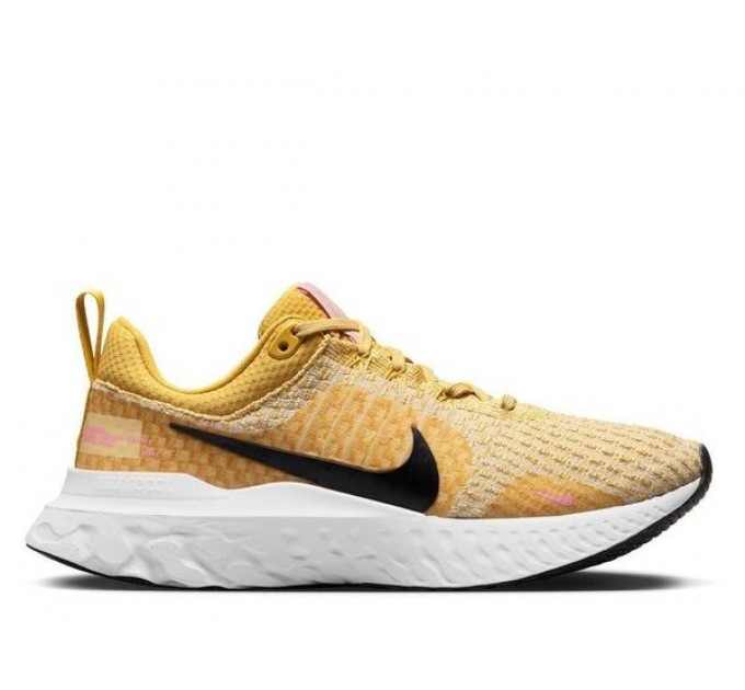 Кроссовки Nike DZ3016-700