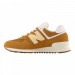 Кроссовки New Balance U574 V2 U574OB2