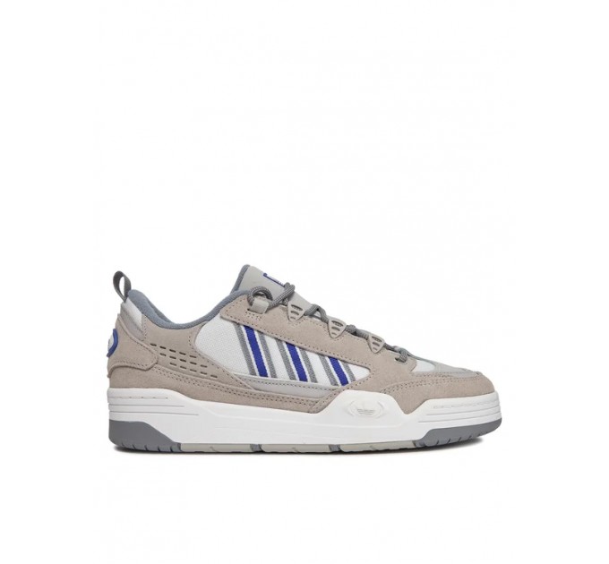Кроссовки Adidas Adi2000 IF8826