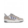 Кроссовки Adidas Adi2000 IF8826