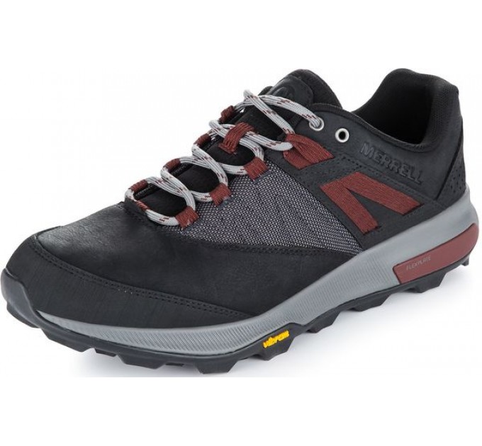 Кроссовки Merrell Zion Gtx J16875