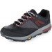 Кроссовки Merrell Zion Gtx J16875