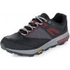 Кроссовки Merrell Zion Gtx J16875