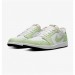 Кроссовки Jordan 1 Low Og Light Green DM7837-103