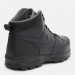 Кроссовки Nike Manoa Leather Se DC8892-001