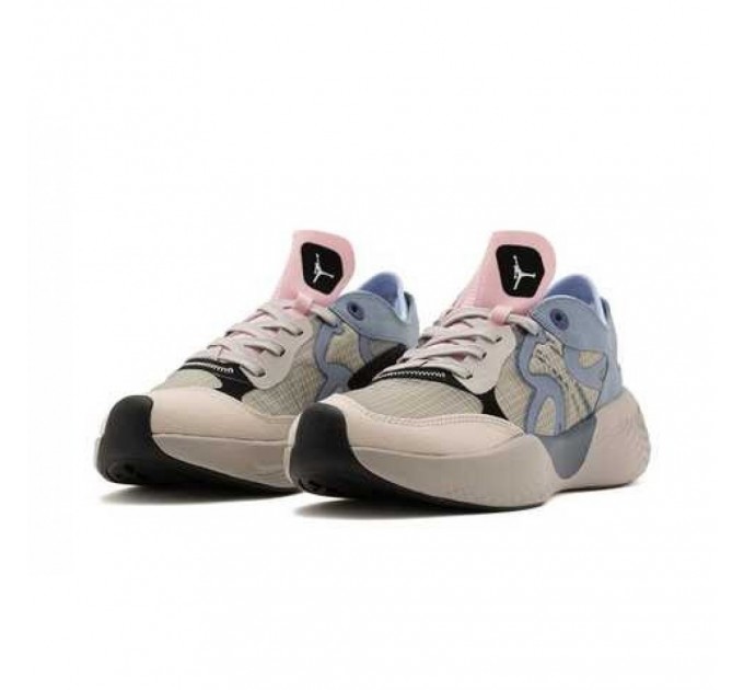 Кроссовки Air Jordan Delta 3 Low DR5280-014
