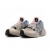 Кроссовки Air Jordan Delta 3 Low DR5280-014