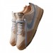 Кроссовки Nike Dunk Low HF0106-100