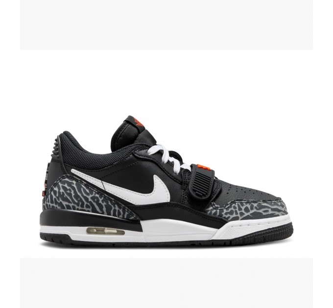 Кроссовки Nike Jordan Legacy 312 CD9054-018