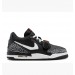 Кроссовки Nike Jordan Legacy 312 CD9054-018