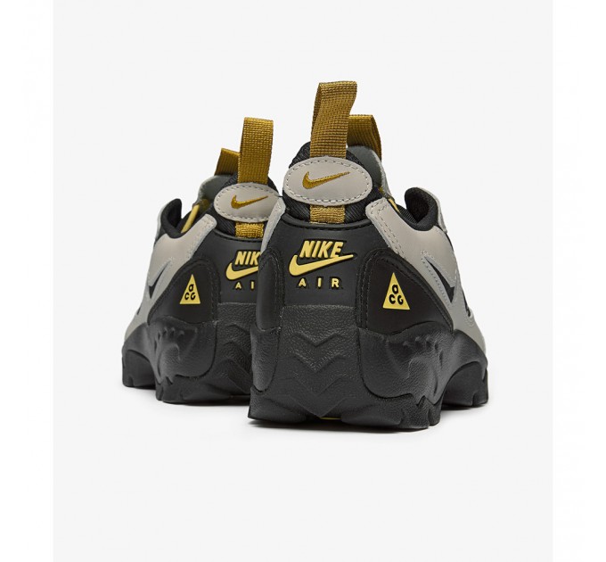 Кроссовки Nike Acg Air Mada Light Bone Beige Do9332-001 43 DO9332-001