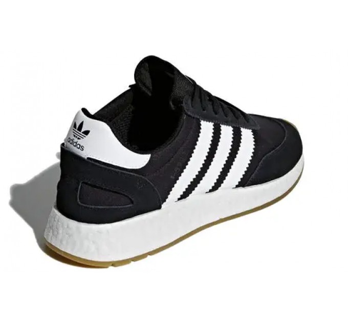 Кроссовки Adidas I-5923 Iniki Runner D97344