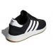 Кроссовки Adidas I-5923 Iniki Runner D97344