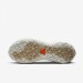 Кроссовки Nike Acg Mountain Fly 2 Low Gore-Tex Grey Hf6245-002 40 HF6245-002