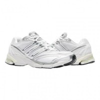 Кроссовки Adidas Originals Supernova Cushion 7 White Ig1746 36 IG1746