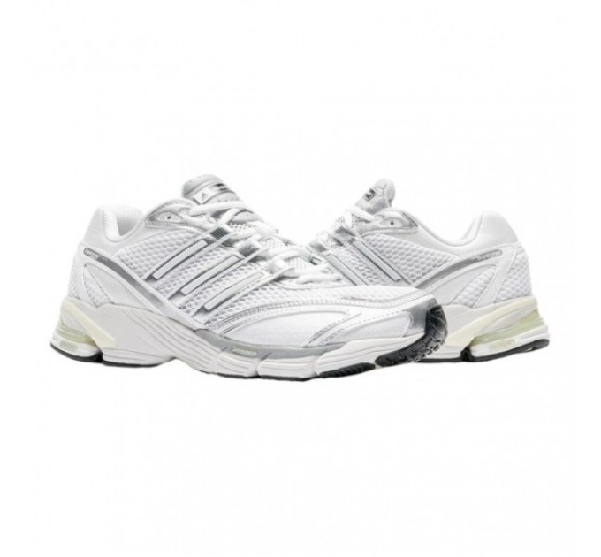 Кроссовки Adidas Originals Supernova Cushion 7 White Ig1746 36 IG1746