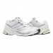 Кроссовки Adidas Originals Supernova Cushion 7 White Ig1746 36 IG1746