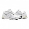 Кроссовки Adidas Originals Supernova Cushion 7 White Ig1746 36 IG1746