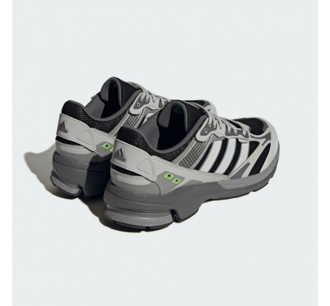 Кросівки Adidas Spiritain 2000 Casual ID5410