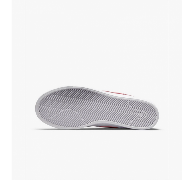 Кеды Nike Sb Blazer Court Mid DC8901-101