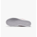 Кеды Nike Sb Blazer Court Mid DC8901-101