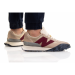 Кроссовки Кроссовки New Balance Uxc72 Brown UXC72KX
