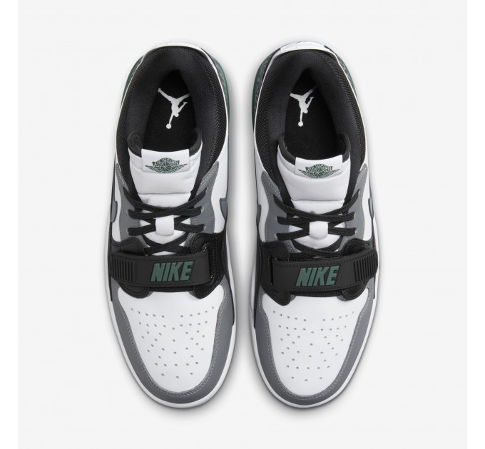 Кроссовки Nike Air Jordan Legacy 312 Low CD7069-131