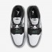 Кроссовки Nike Air Jordan Legacy 312 Low CD7069-131