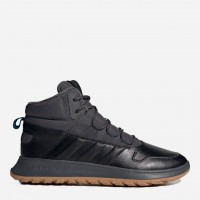 Кросівки Adidas Fusion Storm Wtr EE9706