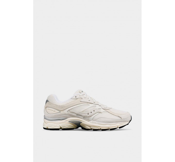 Кросівки Saucony Progrid Omni 9 S70740-11