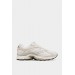 Кросівки Saucony Progrid Omni 9 S70740-11